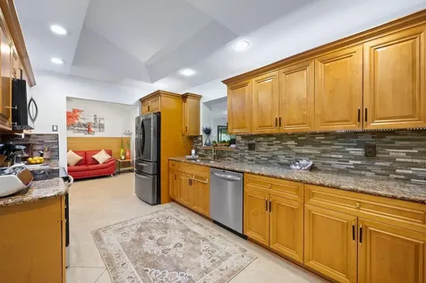 1992 SW Brisbane Street Port St Lucie FL 34984