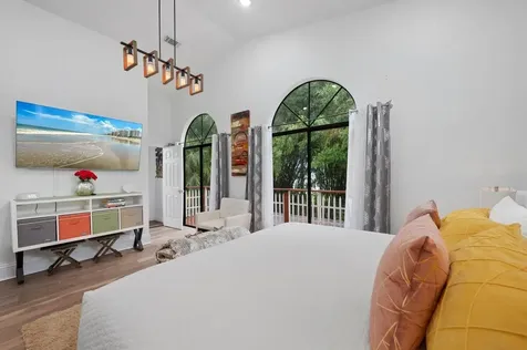 1992 SW Brisbane Street Port St Lucie FL 34984