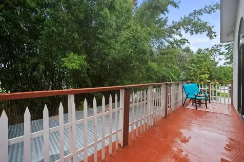 1992 SW Brisbane Street Port St Lucie FL 34984