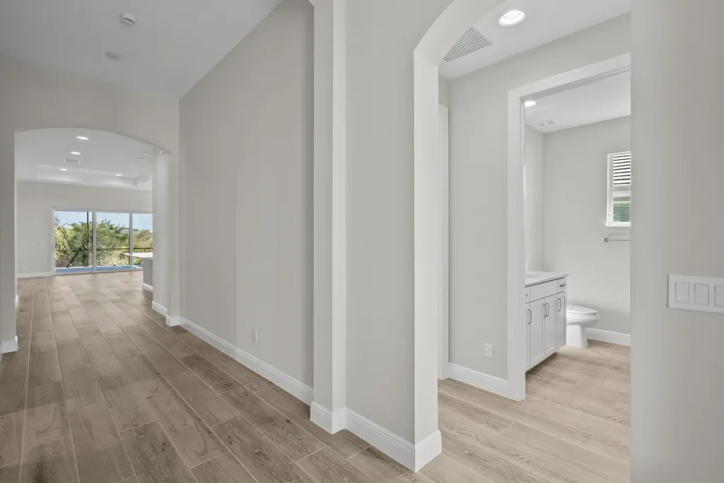 12501 SW Sunrise Lake Terrace Port St Lucie FL 34987