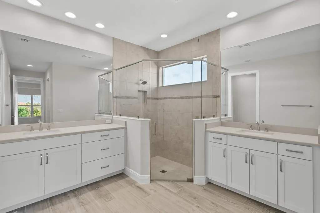 12501 SW Sunrise Lake Terrace Port St Lucie FL 34987