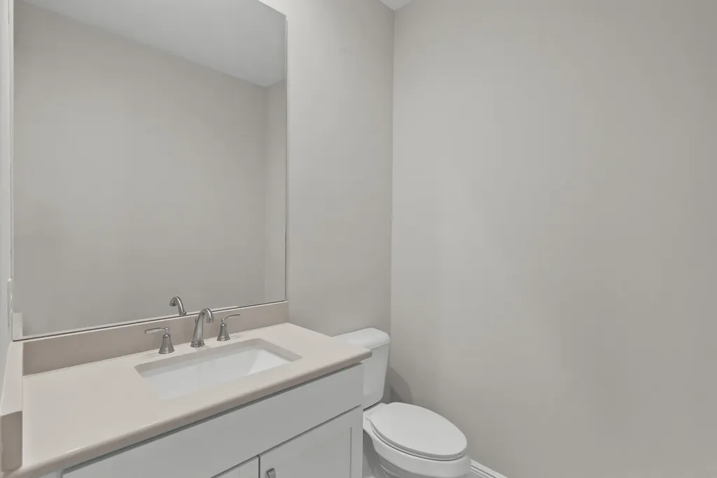 12501 SW Sunrise Lake Terrace Port St Lucie FL 34987