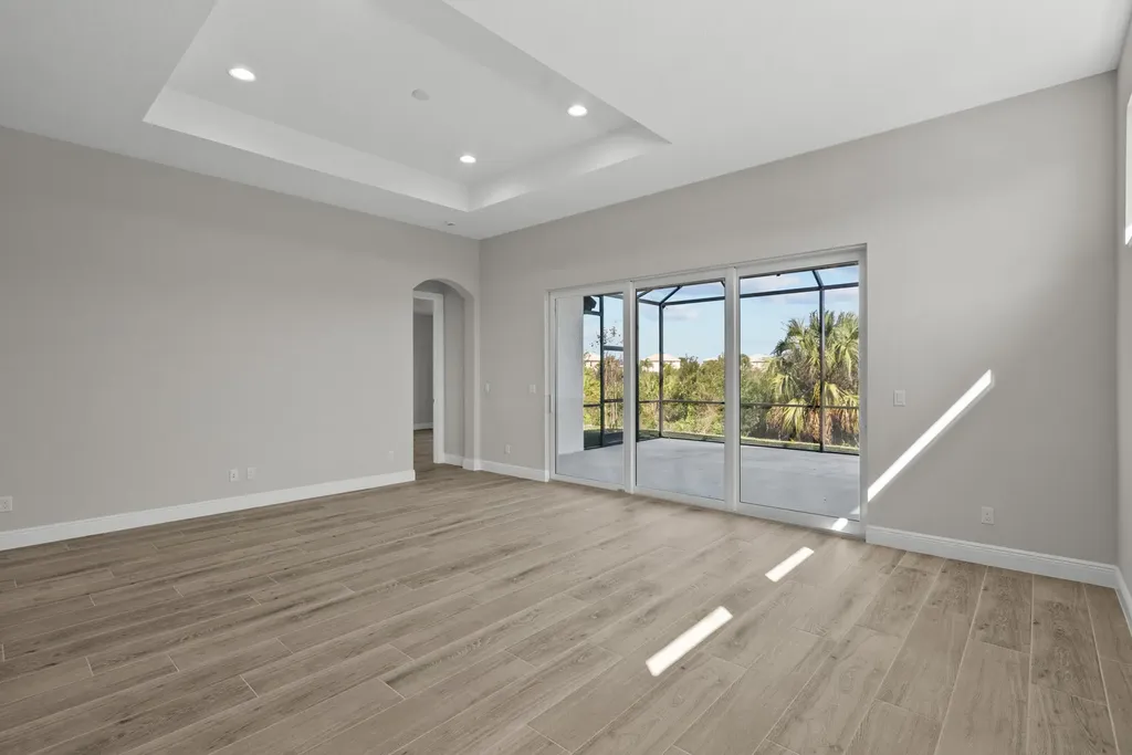 12501 SW Sunrise Lake Terrace Port St Lucie FL 34987