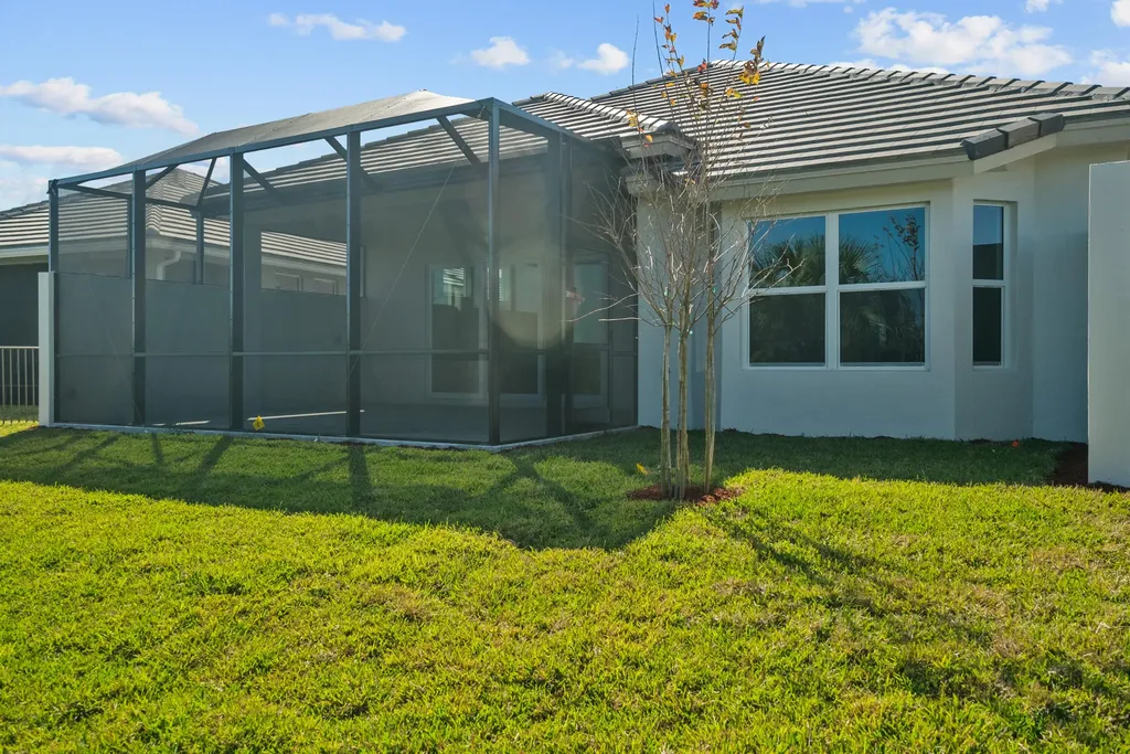12501 SW Sunrise Lake Terrace Port St Lucie FL 34987