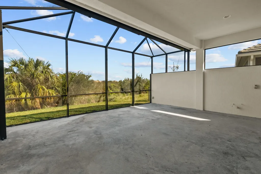 12501 SW Sunrise Lake Terrace Port St Lucie FL 34987