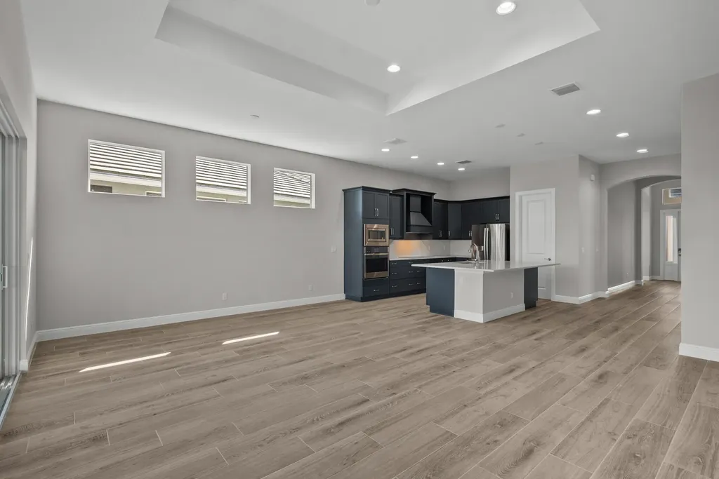 12501 SW Sunrise Lake Terrace Port St Lucie FL 34987