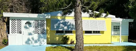 320 7th Road SW Vero Beach FL 32962