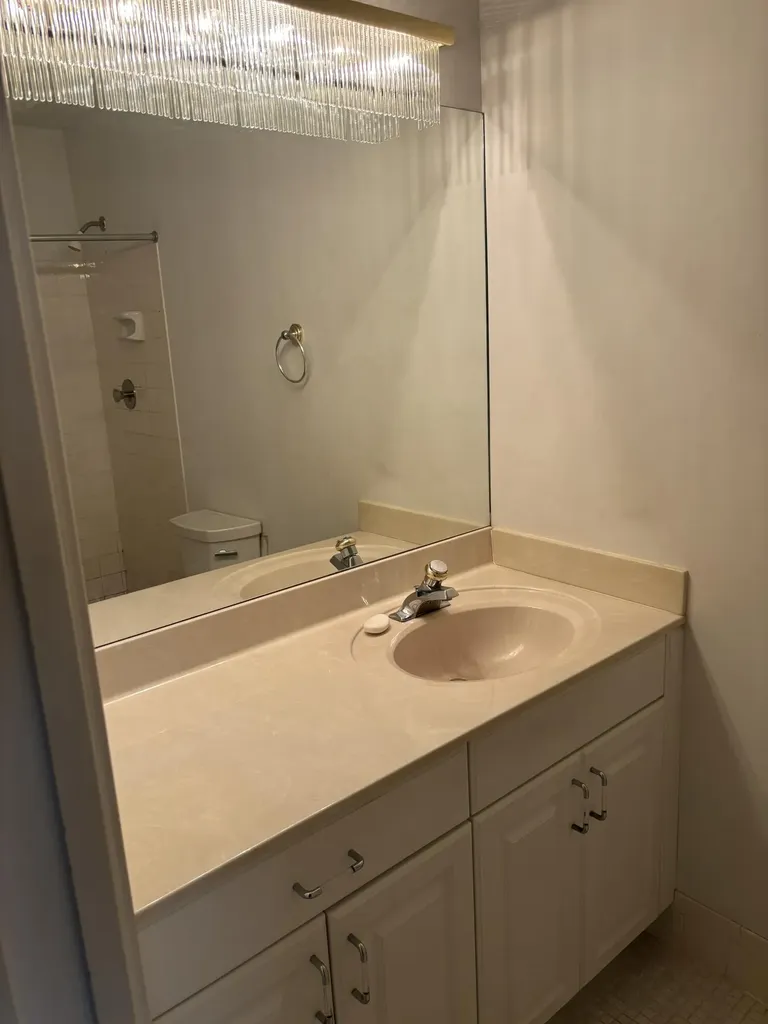 1700 Dover Road Delray Beach FL 33445