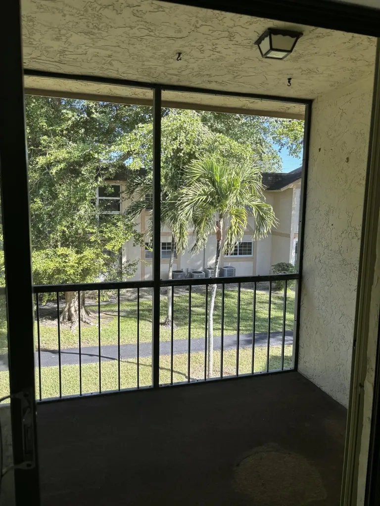 1700 Dover Road Delray Beach FL 33445