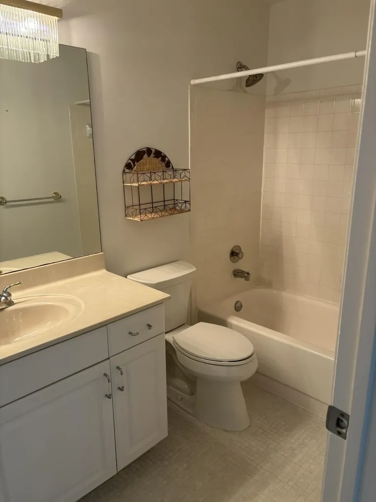 1700 Dover Road Delray Beach FL 33445