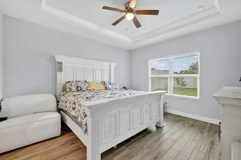 1438 SW Calmar Avenue Port St Lucie FL 34953