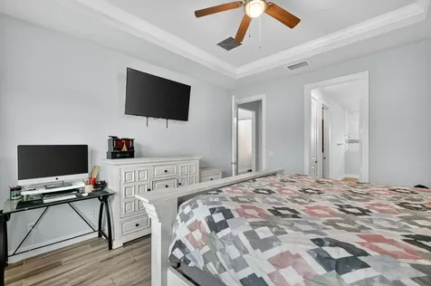 1438 SW Calmar Avenue Port St Lucie FL 34953