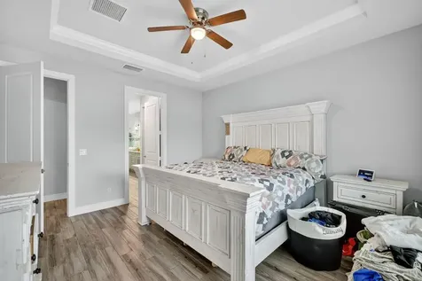 1438 SW Calmar Avenue Port St Lucie FL 34953