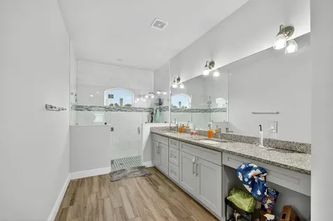 1438 SW Calmar Avenue Port St Lucie FL 34953