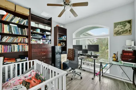 1438 SW Calmar Avenue Port St Lucie FL 34953