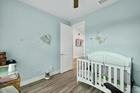 1438 SW Calmar Avenue Port St Lucie FL 34953