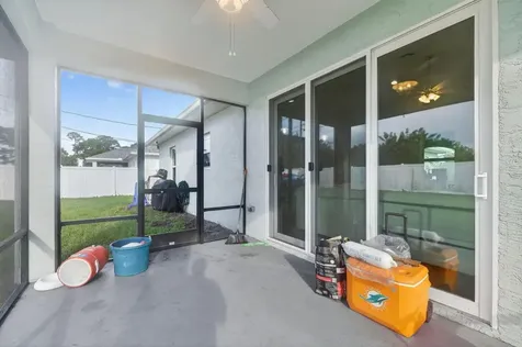 1438 SW Calmar Avenue Port St Lucie FL 34953