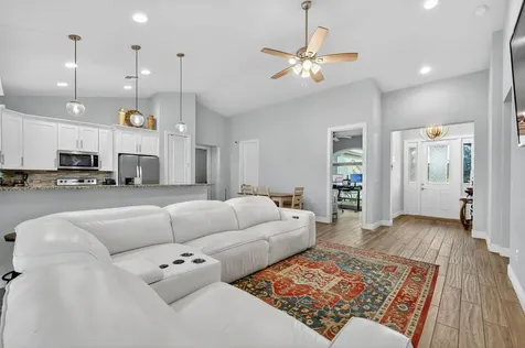 1438 SW Calmar Avenue Port St Lucie FL 34953