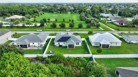 1438 SW Calmar Avenue Port St Lucie FL 34953