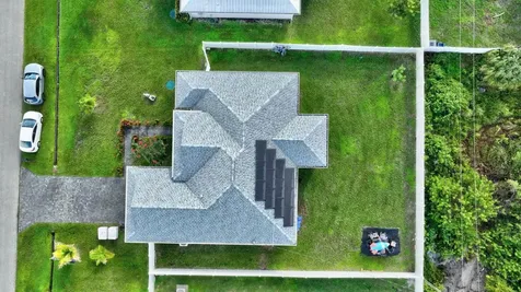 1438 SW Calmar Avenue Port St Lucie FL 34953