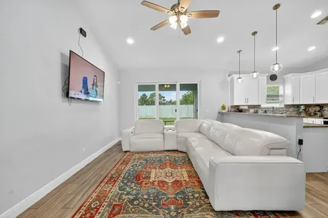 1438 SW Calmar Avenue Port St Lucie FL 34953