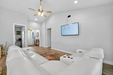 1438 SW Calmar Avenue Port St Lucie FL 34953