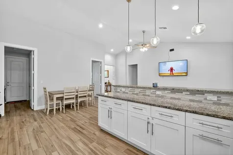 1438 SW Calmar Avenue Port St Lucie FL 34953