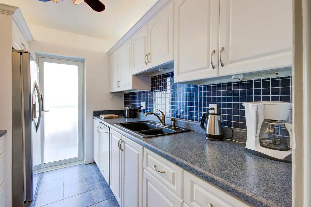 3100 S Ocean Boulevard Highland Beach FL 33487