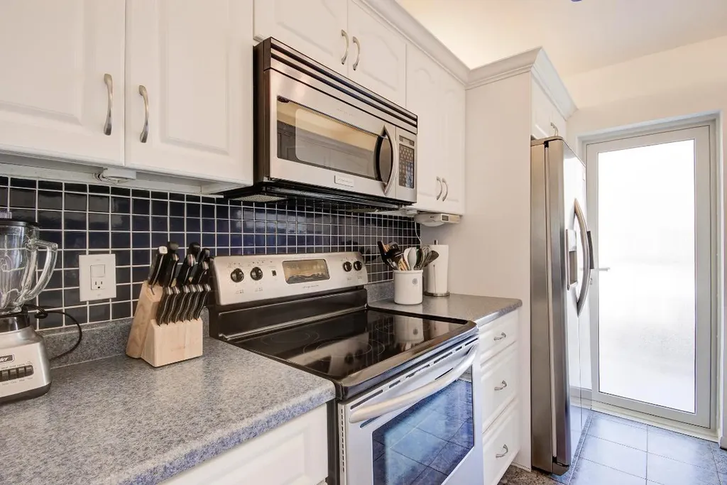 3100 S Ocean Boulevard Highland Beach FL 33487