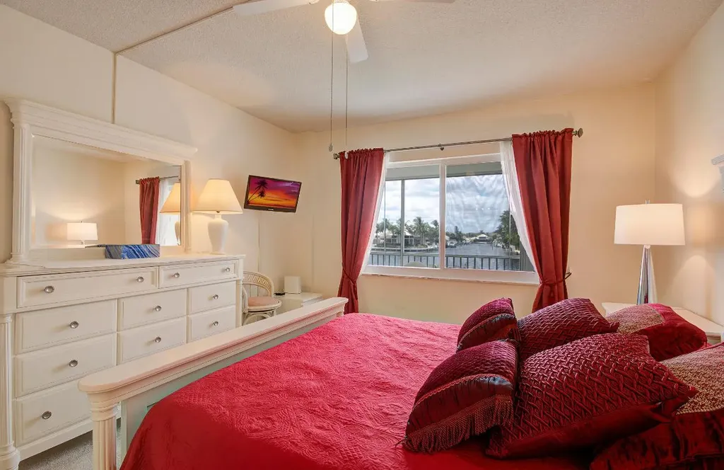 3100 S Ocean Boulevard Highland Beach FL 33487