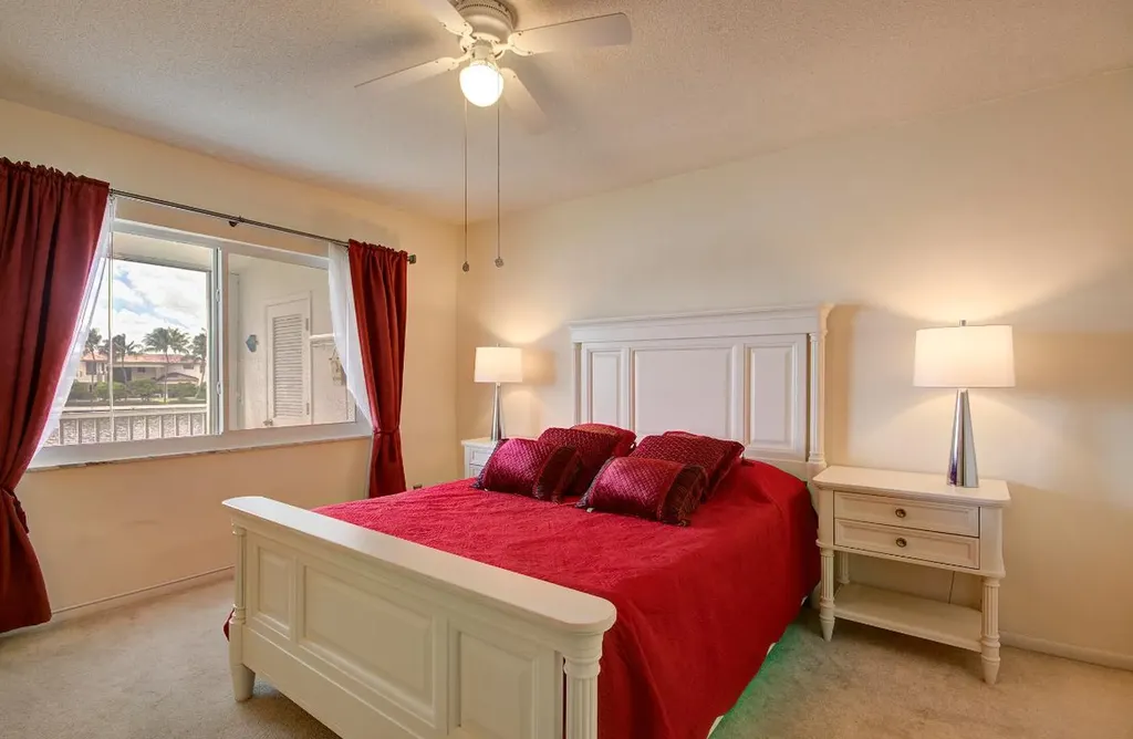 3100 S Ocean Boulevard Highland Beach FL 33487