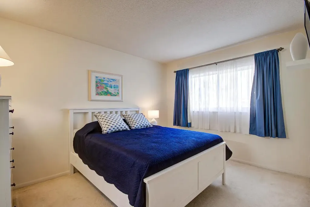 3100 S Ocean Boulevard Highland Beach FL 33487