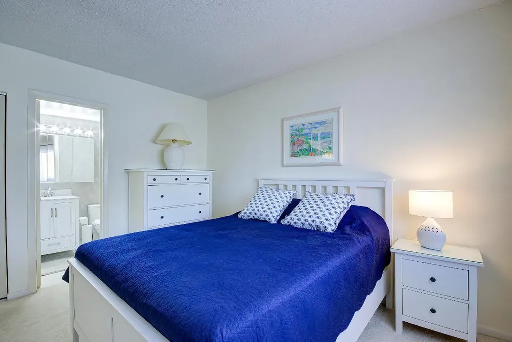 3100 S Ocean Boulevard Highland Beach FL 33487