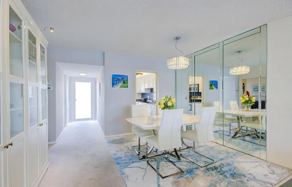 3100 S Ocean Boulevard Highland Beach FL 33487
