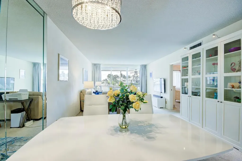 3100 S Ocean Boulevard Highland Beach FL 33487