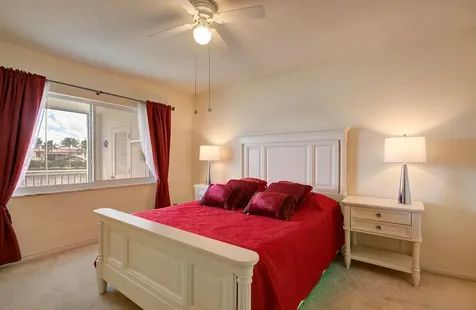 3100 S Ocean Boulevard Highland Beach FL 33487