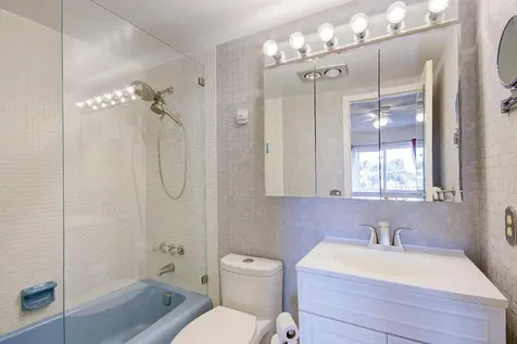 3100 S Ocean Boulevard Highland Beach FL 33487
