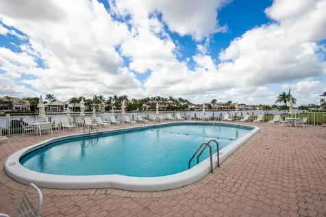 3100 S Ocean Boulevard Highland Beach FL 33487