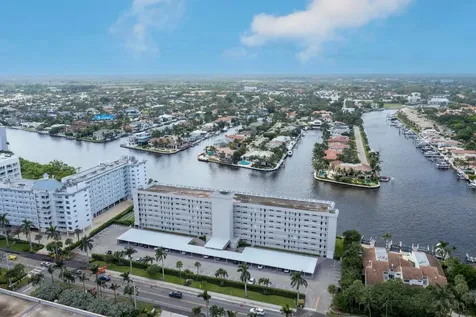 3100 S Ocean Boulevard Highland Beach FL 33487