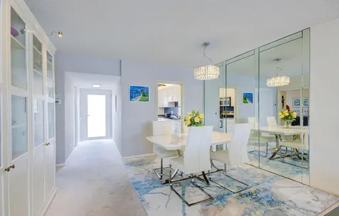 3100 S Ocean Boulevard Highland Beach FL 33487