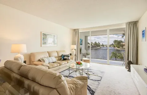 3100 S Ocean Boulevard Highland Beach FL 33487