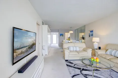 3100 S Ocean Boulevard Highland Beach FL 33487