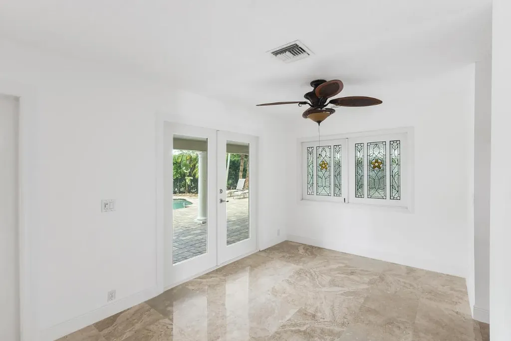 2022 Sunderland Avenue Wellington FL 33414