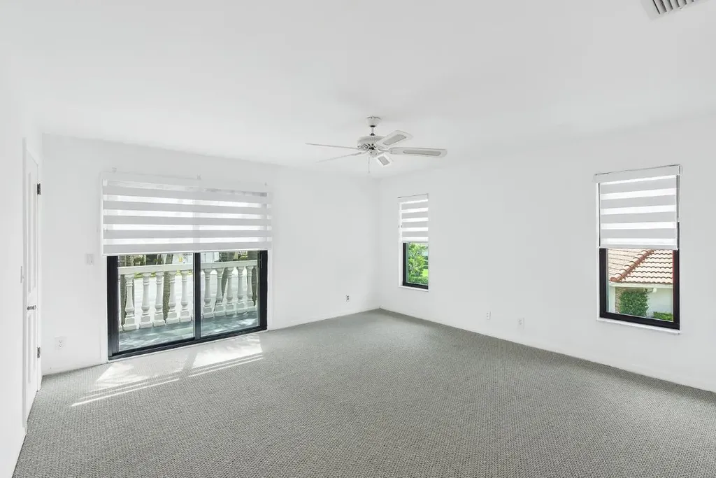 2022 Sunderland Avenue Wellington FL 33414