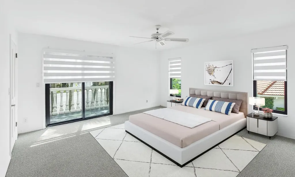 2022 Sunderland Avenue Wellington FL 33414