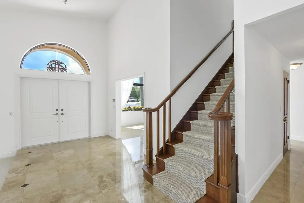 2022 Sunderland Avenue Wellington FL 33414
