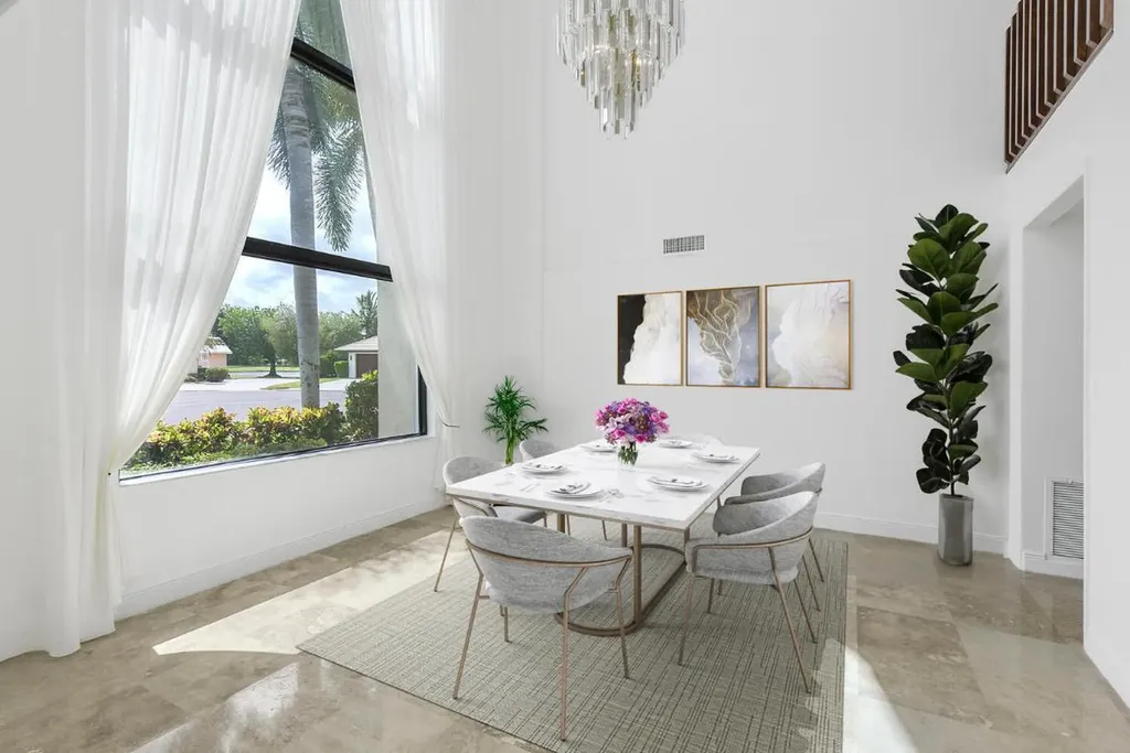 2022 Sunderland Avenue Wellington FL 33414