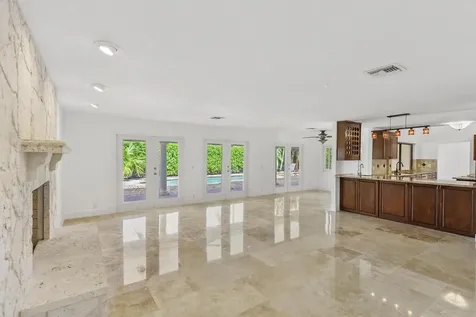 2022 Sunderland Avenue Wellington FL 33414