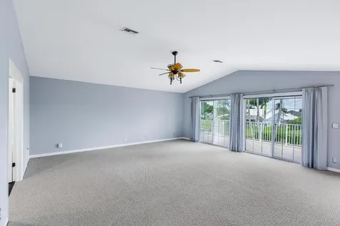 2022 Sunderland Avenue Wellington FL 33414