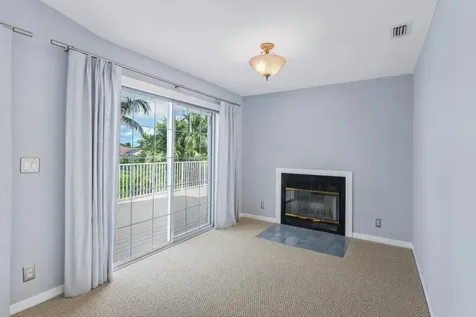 2022 Sunderland Avenue Wellington FL 33414
